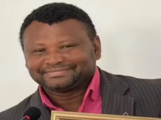 Captura De Tela 2025 12 28 As 10.43.04