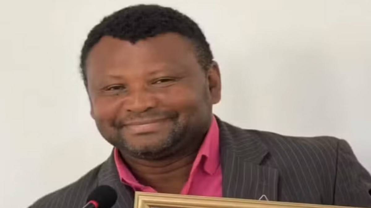 Captura De Tela 2025 12 28 As 10.43.04