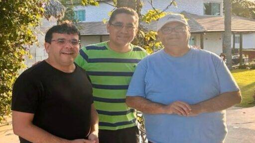 Captura De Tela 2025 12 28 As 16.15.30