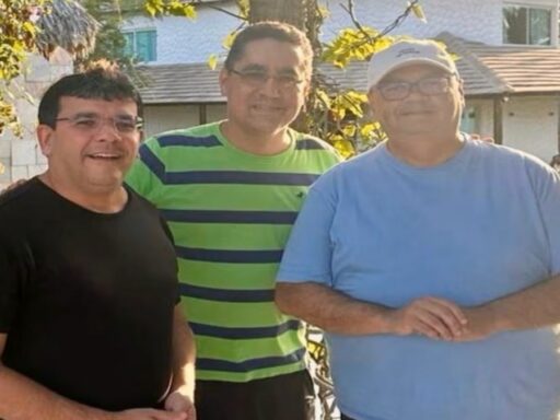 Captura De Tela 2025 12 28 As 16.15.30