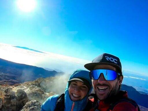 Copia De Copia De Copia De Copia De CAPA 2025 12 07T004000.435