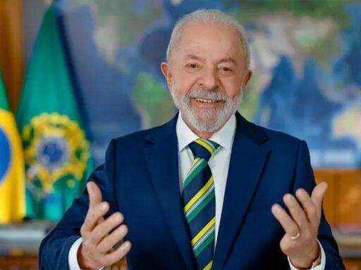 PSDB Lula 712x370.jpeg