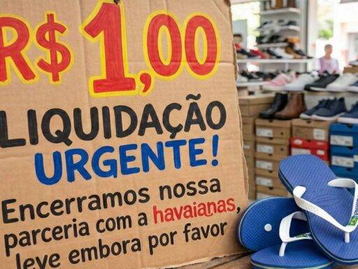 Promocao Havaianas 1536x1040