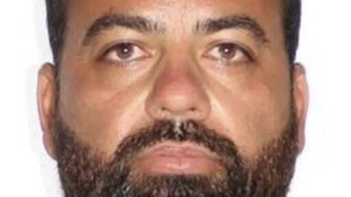 Roberto Augusto Leme Da Silva, O 'Beto Louco'