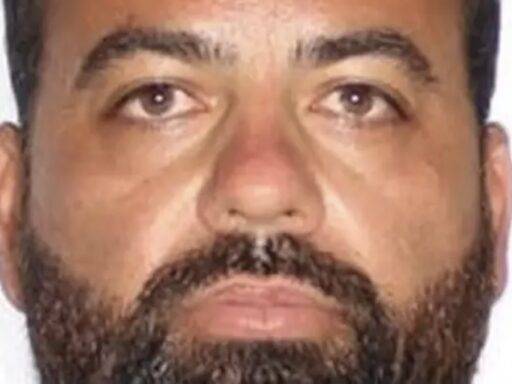 Roberto Augusto Leme Da Silva, O 'Beto Louco'