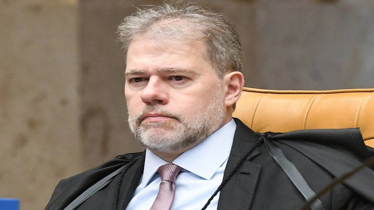 A8b32cae Min Dias Toffoli By Carlos Moura Stf