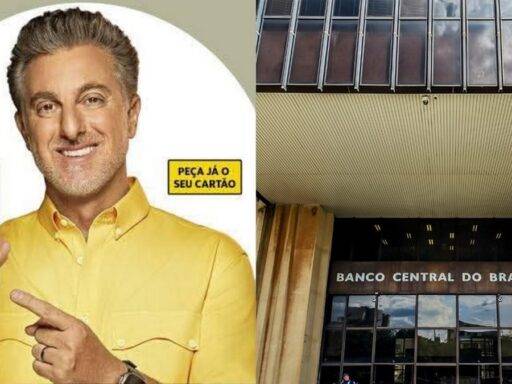 3d3kqnmc2bhzckxotjhkvpww9