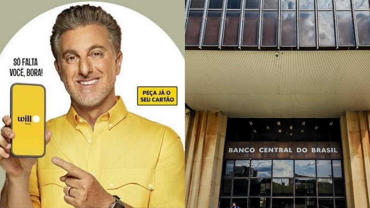 3d3kqnmc2bhzckxotjhkvpww9