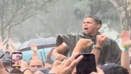 Captura De Tela 2026 01 25 As 13.40.29