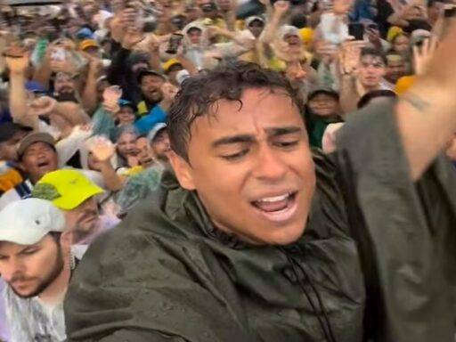 Captura De Tela 2026 01 25 As 19.02.33