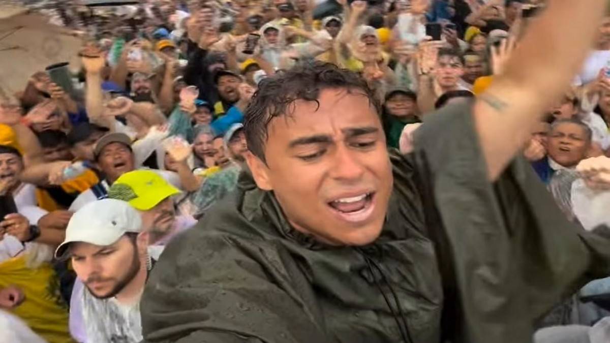 Captura De Tela 2026 01 25 As 19.02.33