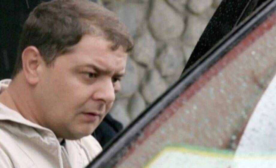 Fábio Luís, O Lulinha