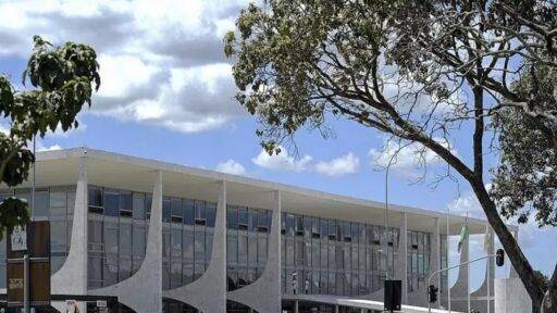 Fachada Do Palacio Do Planalto Sede Do Poder Executivo Brasileiro Em Brasilia 712x370.jpg