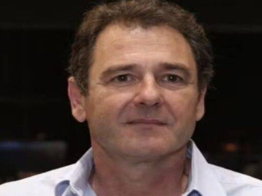 Giuliano Finimundi Verdi