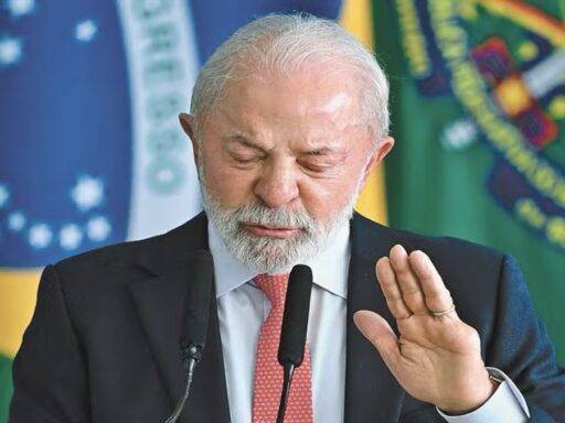 Lula