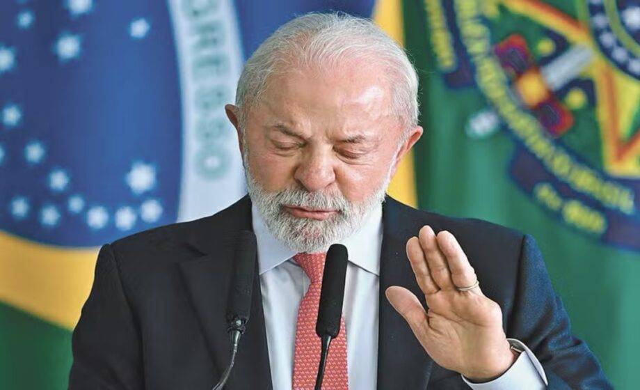 Lula
