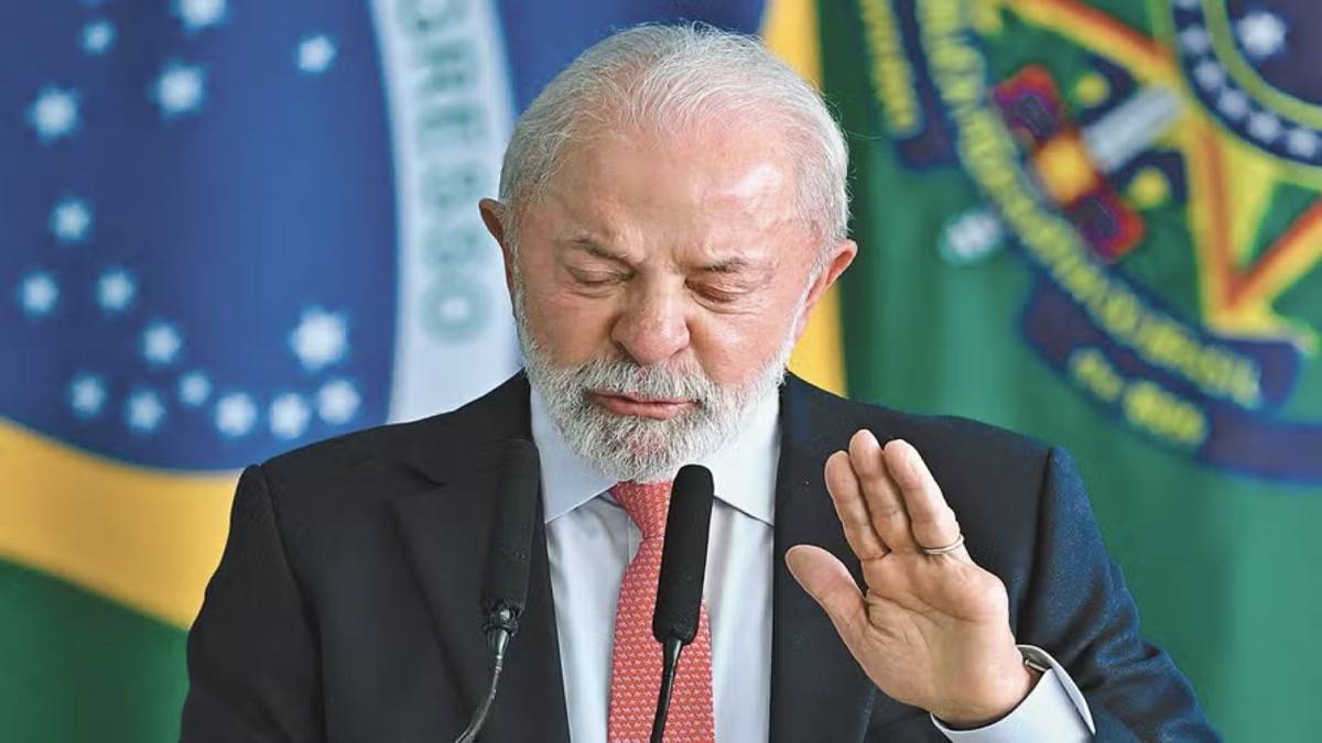Lula