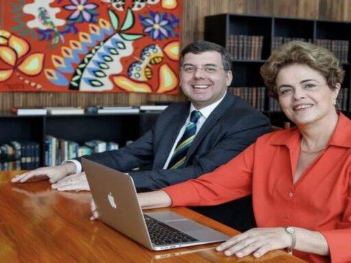 Ricardo Leyser Gonçalves