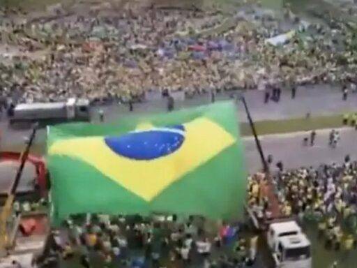 Ato Acorda Brasil 712x370.jpg