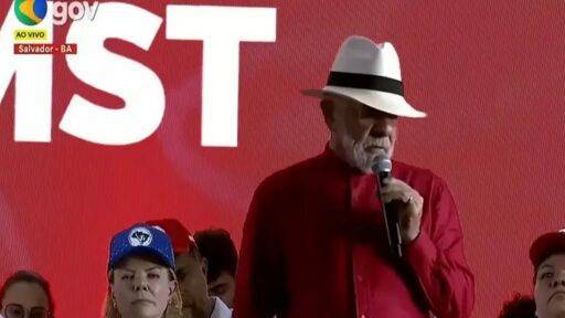 Lula Mst 1 712x370.jpg