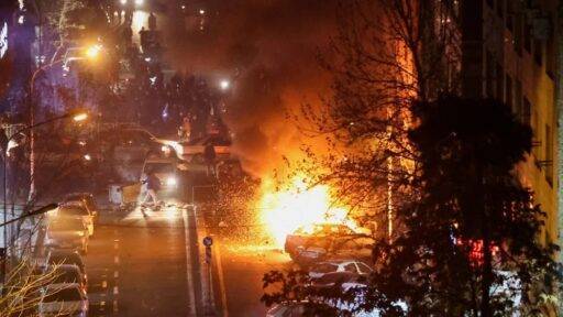 Protesto Ira Foto E1768329540704