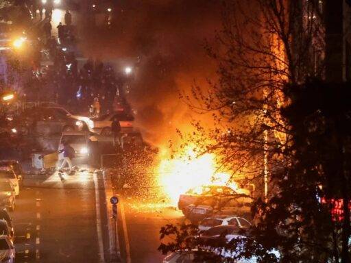 Protesto Ira Foto E1768329540704