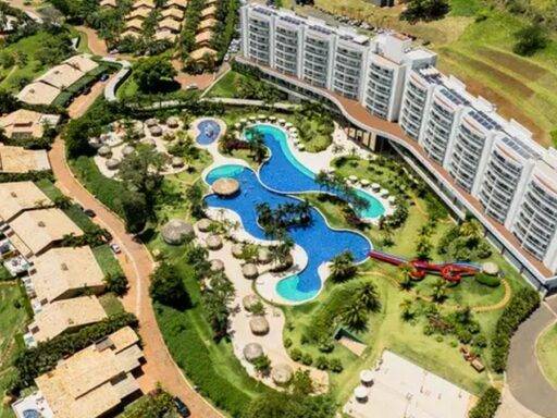 Resort Tayaya Interna.jpg