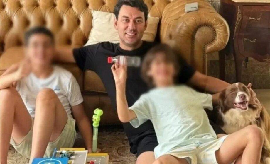 4nhhsjkm3gdwysifes7xylrg3