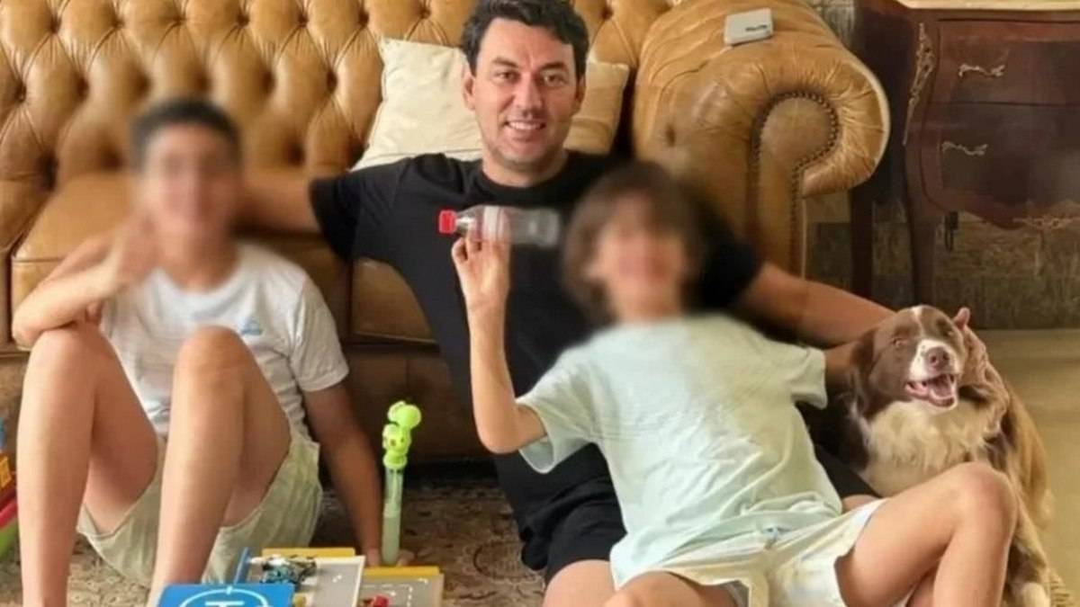 4nhhsjkm3gdwysifes7xylrg3