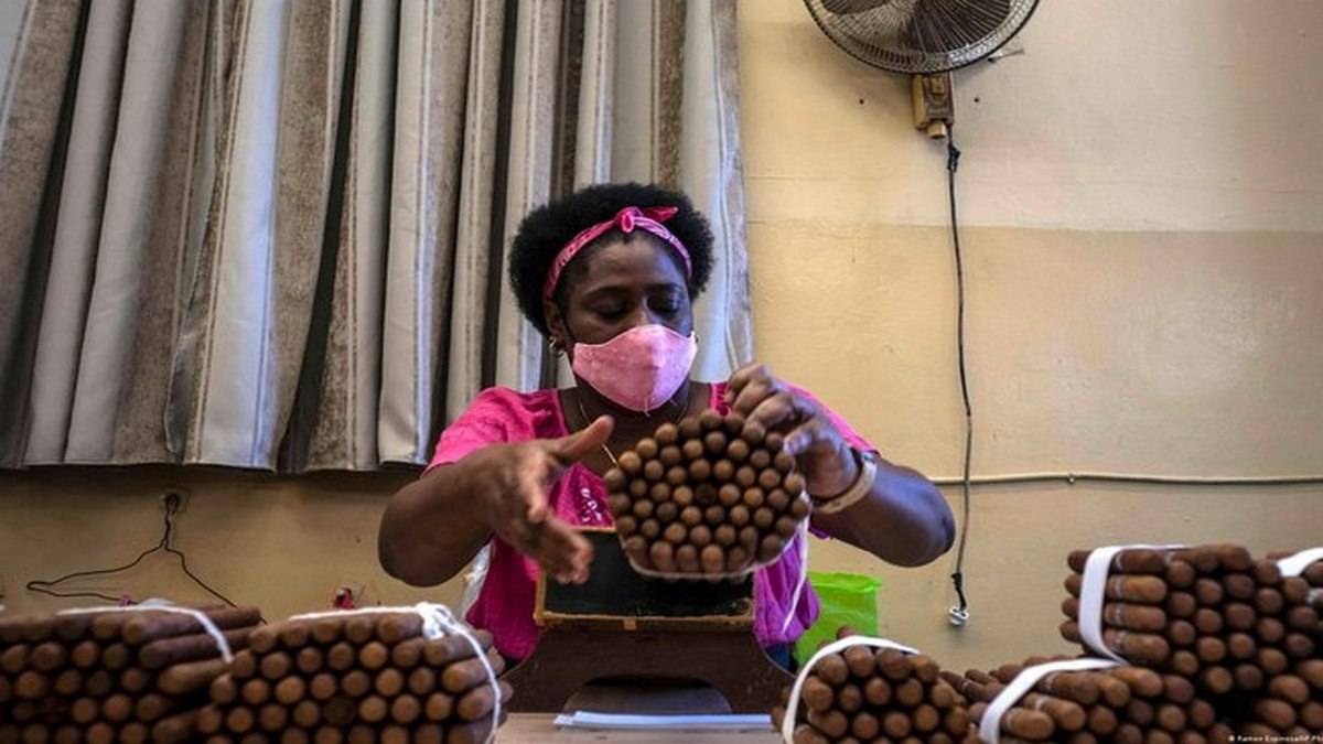 6lcqyv9whuonsjittxtvtdwev