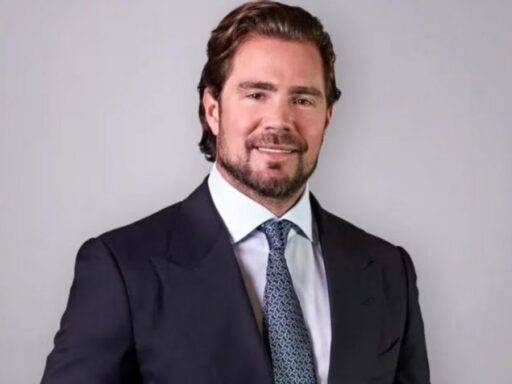 Captura De Tela 2026 02 14 As 12