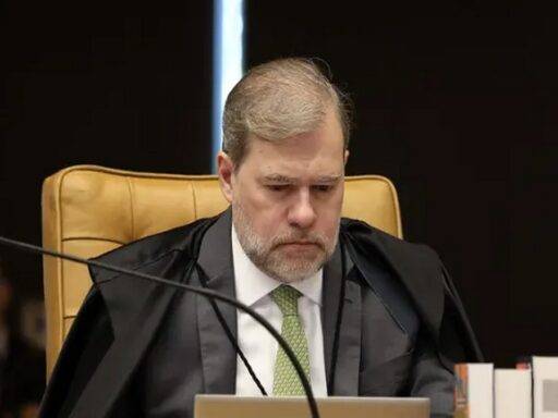 Dias Toffoli 712x370.jpg