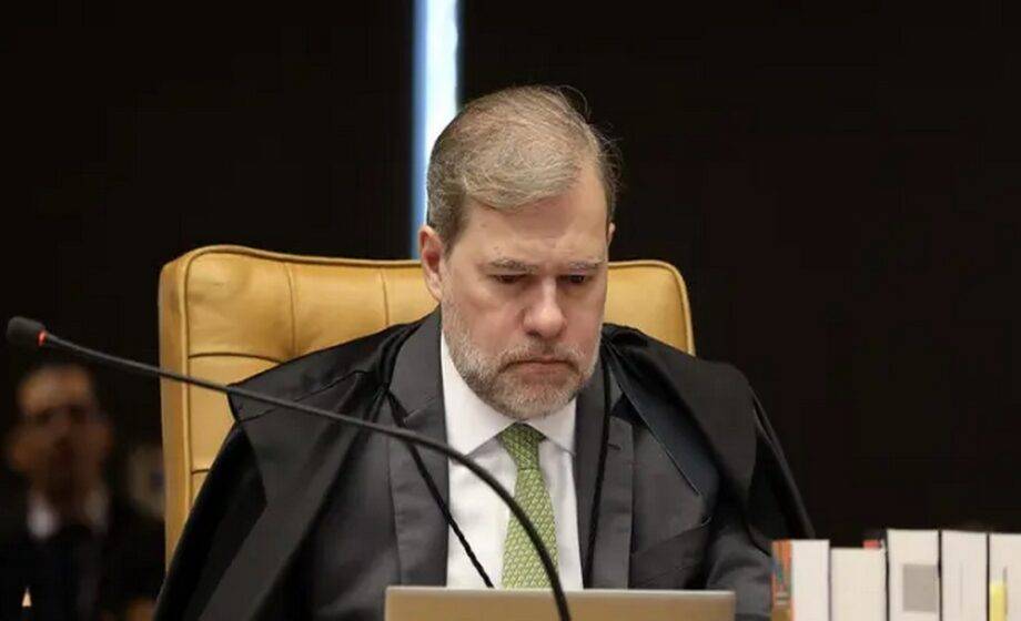 Dias Toffoli 712x370.jpg