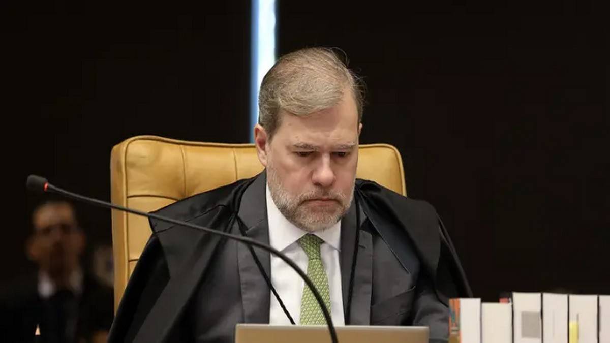 Dias Toffoli 712x370.jpg