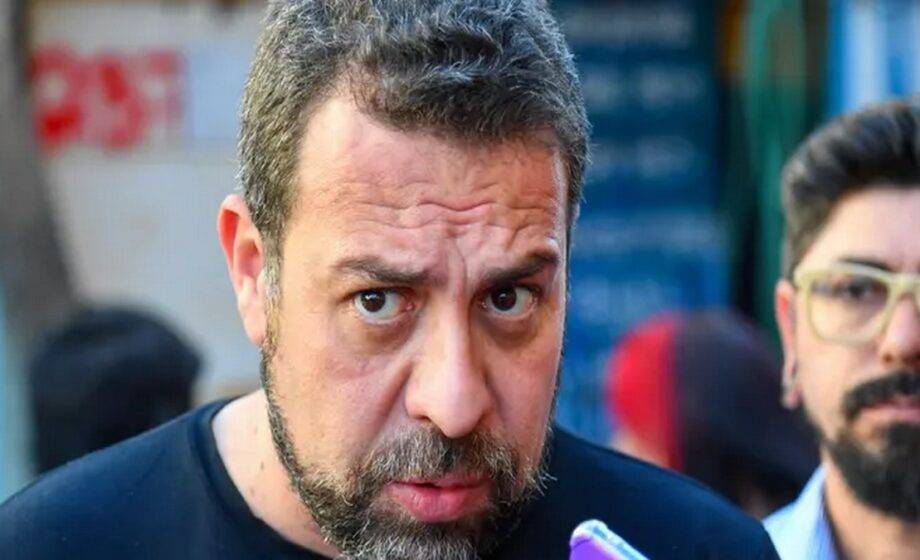 FTA20250626016 712x370.jpg