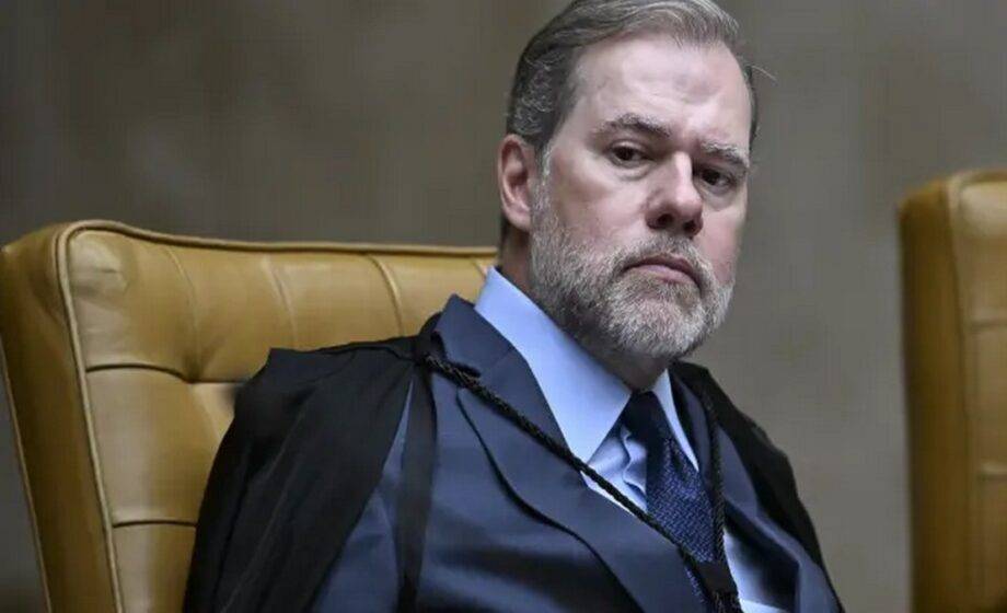 FTA20260204075 712x370.jpg