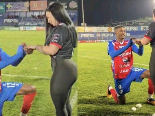 Cópia De Cópia De Cópia De Cópia De Capa 2 Fotos 1