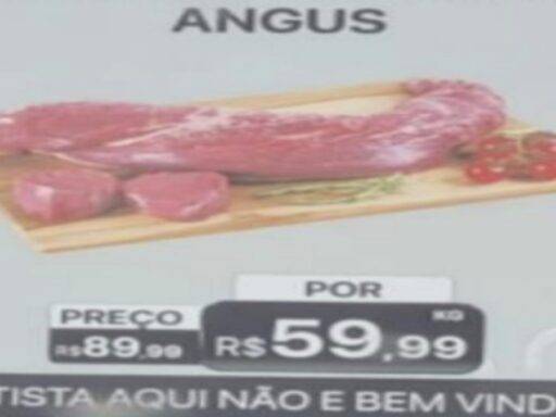 Justiça Condena Frigorífico Em GO