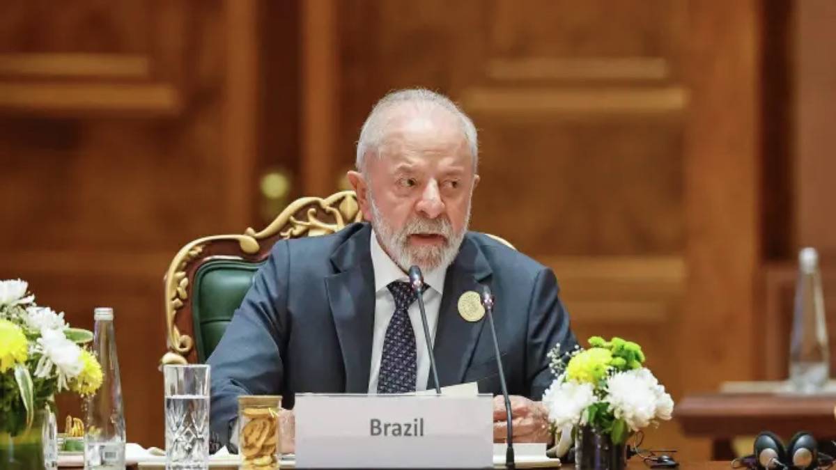 Lula