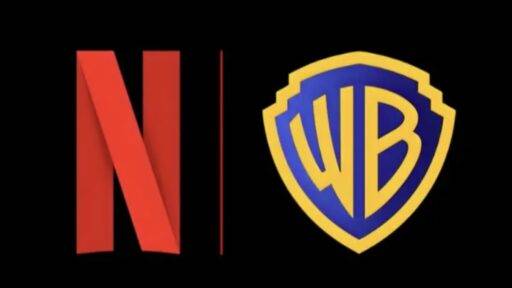 Warner e Netflix