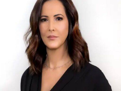 Roberta Rangel 712x370.jpg