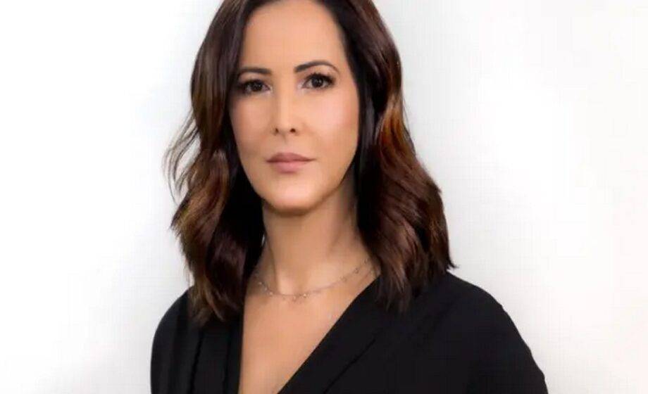 Roberta Rangel 712x370.jpg