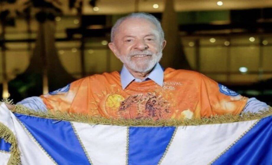 Lula