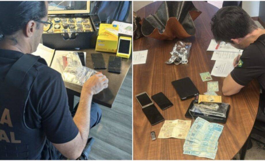 3qfh6wfi8sulsjxzxis8gahi6