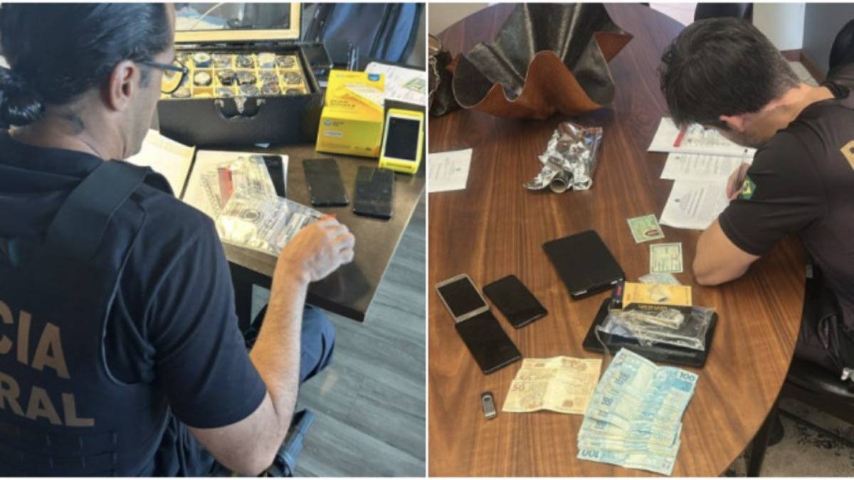 3qfh6wfi8sulsjxzxis8gahi6