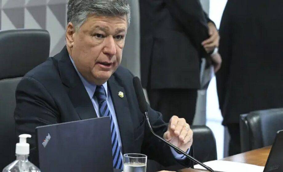 54958164628 5e0571075c O 712x370.jpg