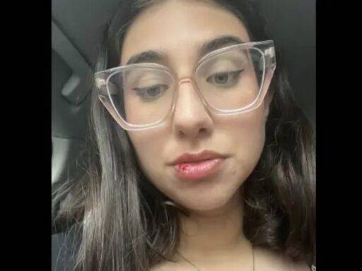 A Vereadora Deve Registrar Boletim De Ocorrência Sobre O Caso Ainda Nesta Tarde