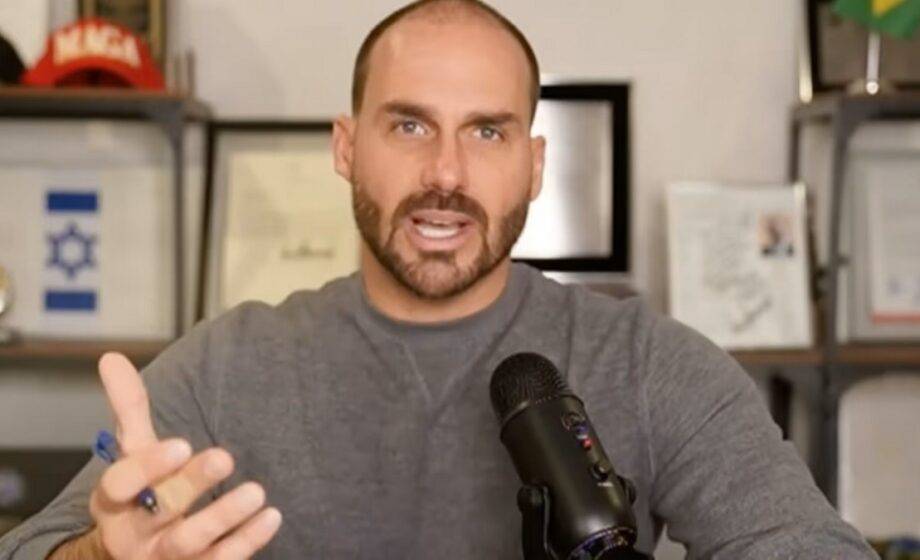 Captura De Tela 2025 12 22 As 07.49.38 E1766400642291 628x353 1 1280x720