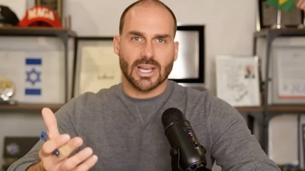 Captura De Tela 2025 12 22 As 07.49.38 E1766400642291 628x353 1 1280x720