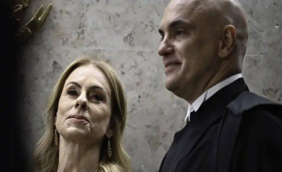 FTA20250929225 712x370.jpg (1)